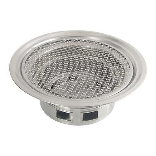 Home Multifunctional Adjustable Fire Barbecue Grill