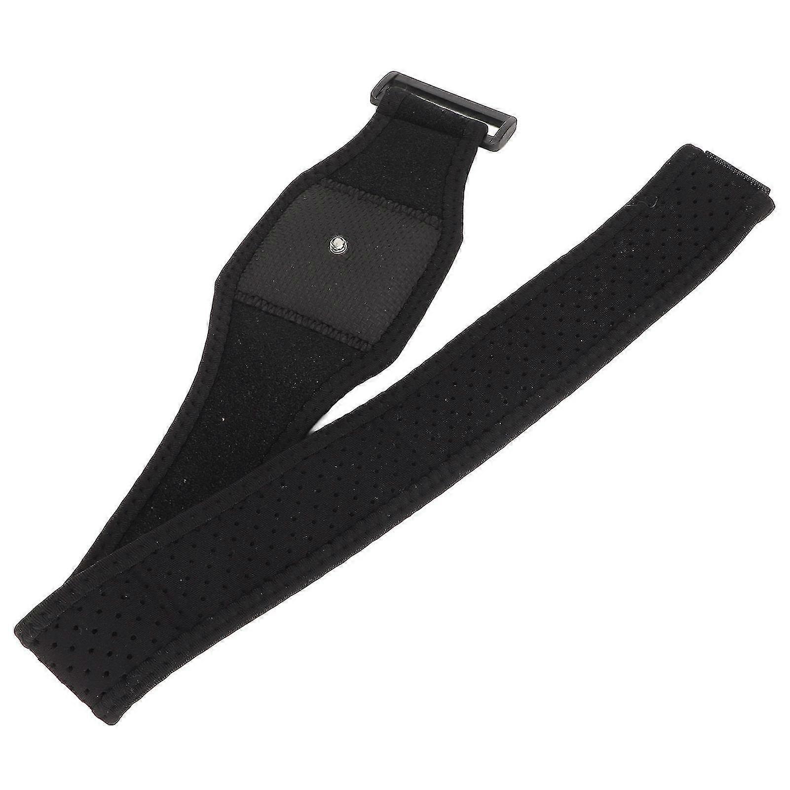 VR Tracker Head Strap, Comfortable, Adjustable for HTC Vive VR System