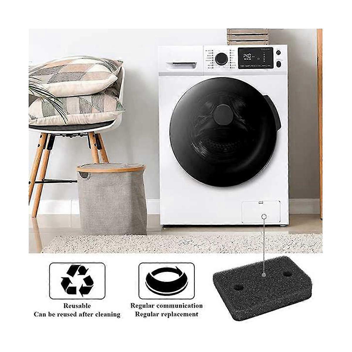 3pcs Replacement Dryer Filter For 9164761 Pump Dryer Filter