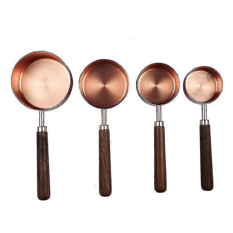 Copo de medição de aço inoxidável