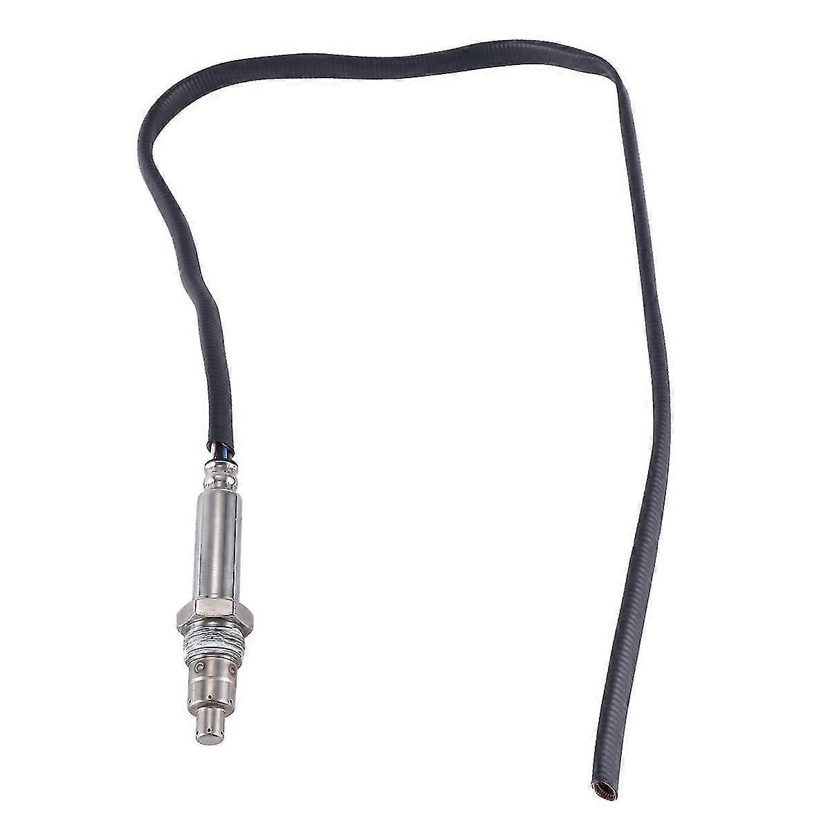 Auto-Nox-Stickoxid-Sensor Nox-Sensor-Reparatursatz Ns11a für 11787587129 11787587130