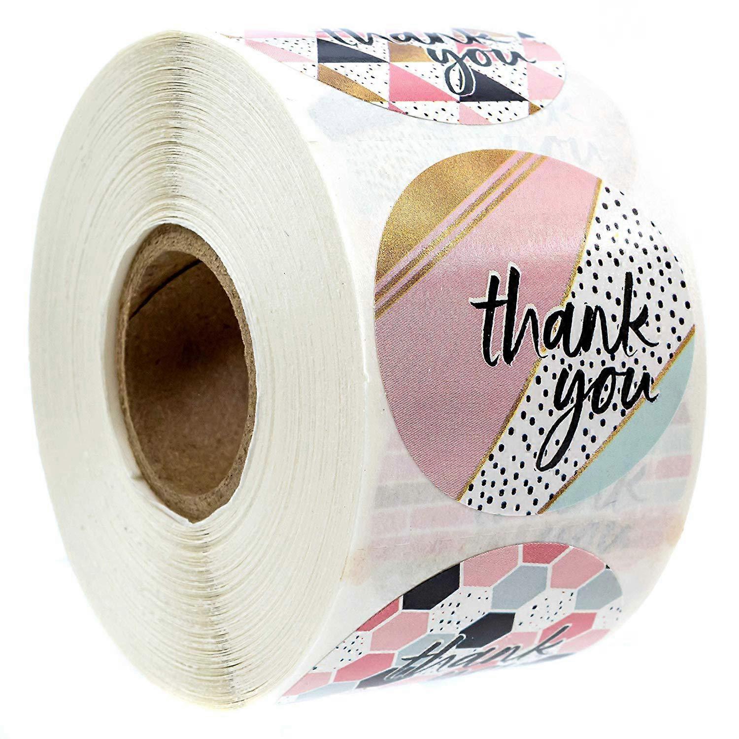 baking wrapping paper, sticker label, small business envelope sealing sticker, gift wrapping bag9)