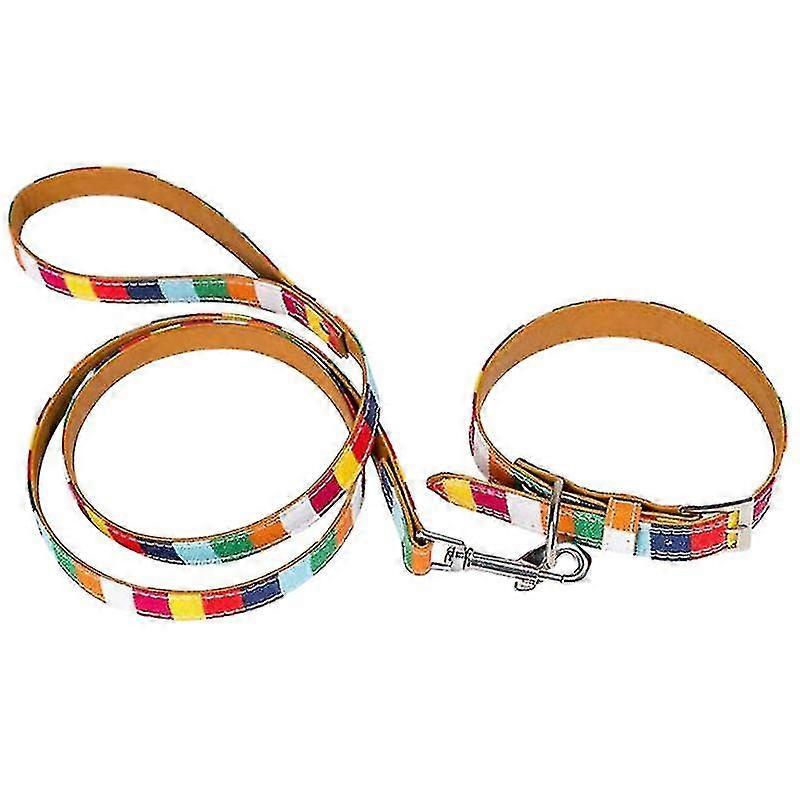 1pcs Dog Pull Rope