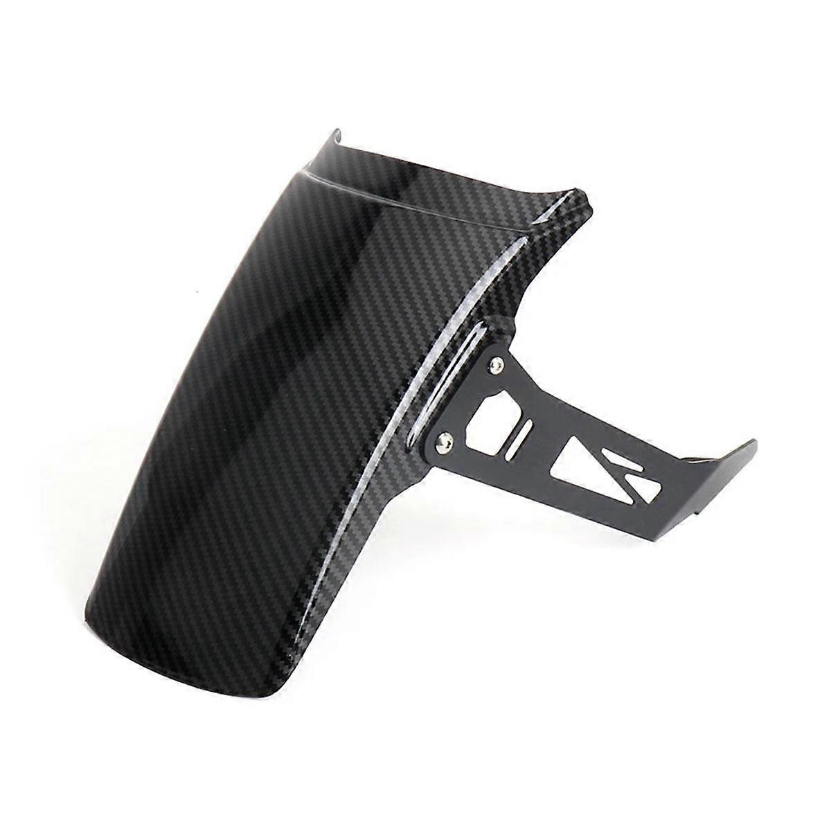 Motorcycle Front Wheel Splash Guard Mudguard Bracket for CB750 CB 750 2023 2024(A)