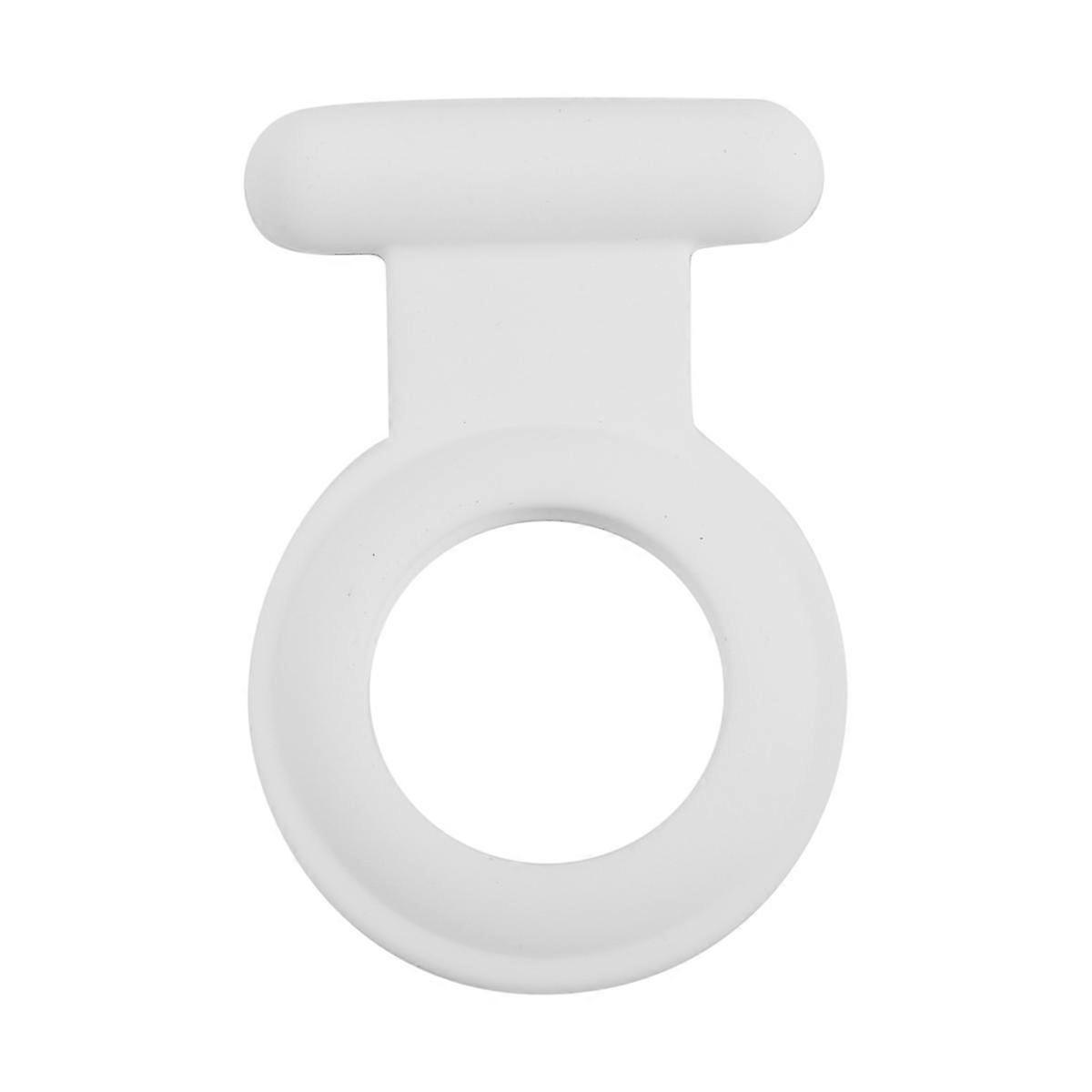 Holder Case for Air Tag Hidden GPS Tracker for Kids, Toddler, Elderly, Pet, Clothing,2
