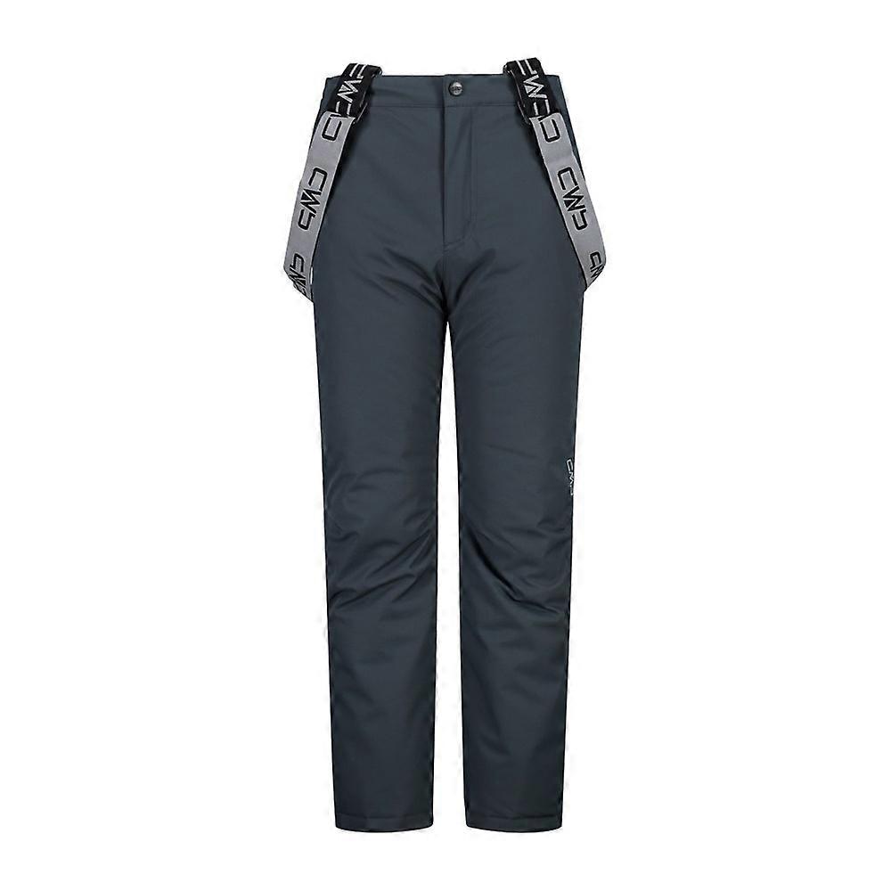 Trousers CMP Salopette 3W15994U911