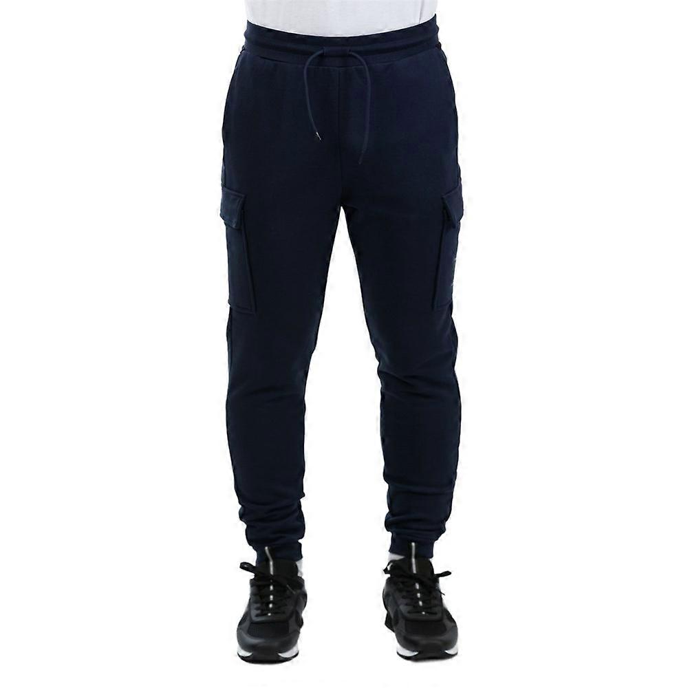 Trousers Armani 6RPP63PJ07Z01554