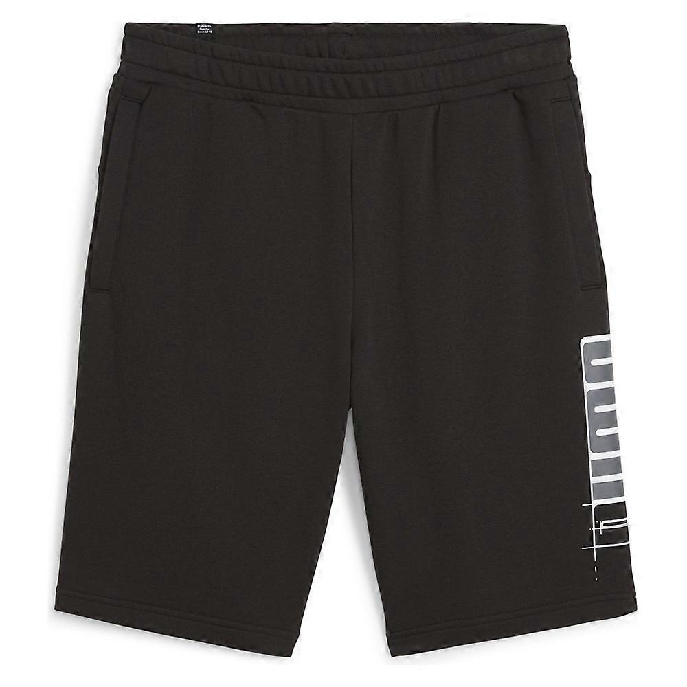 Trousers Puma 67898101