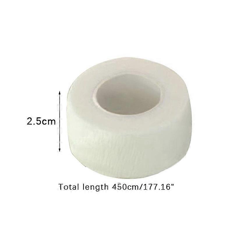 Αυτοκόλλητα καλύμματα ποδιών καρέκλας αντιολισθητικά επιτραπέζια μαξιλάρια ποδιών προστασίας ποδιών επίπλων που τυλίγουν αμορτισέρ αμορτισέρ επαναχρησιμοποιήσιμα