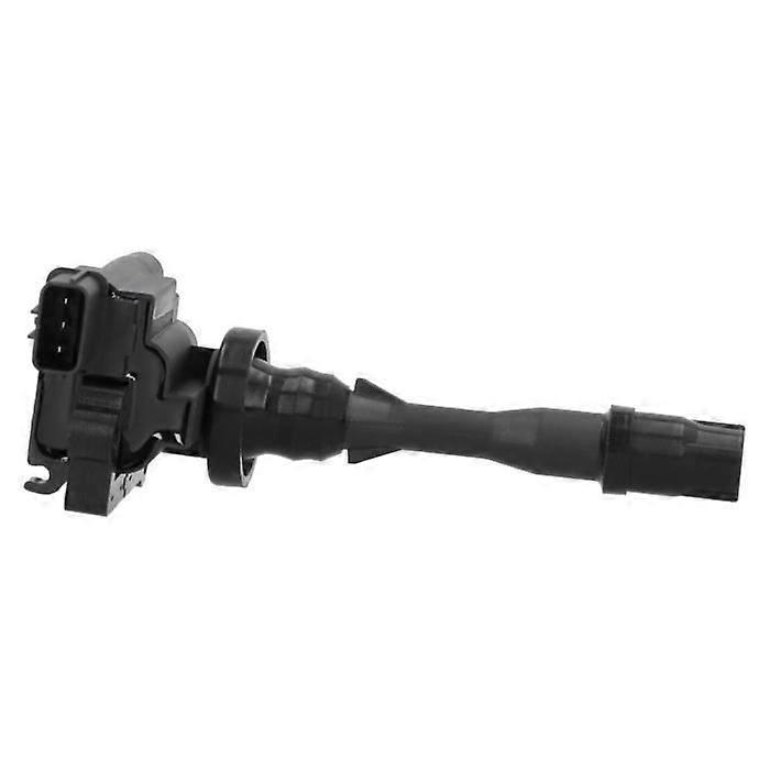 Ignition Coil for Ignition Coil MD372045 Replacement Accessory for Montero 3.8L V6 20032006 Motorcycle Coil
