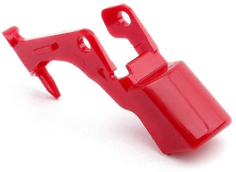 Interrupteur de déclenchement robuste compatible avec compatible avec le vide Dys V11 / V10