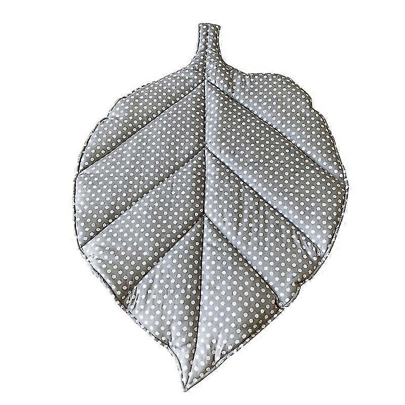 المضادة للانزلاق الغذاء سهلة التنظيف انسكاب الفوضى حصيرة قابل للغسل المحمولة نزهة حصيرة