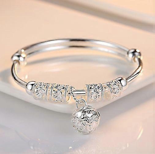 bracciale signore gioielli in argento accessori