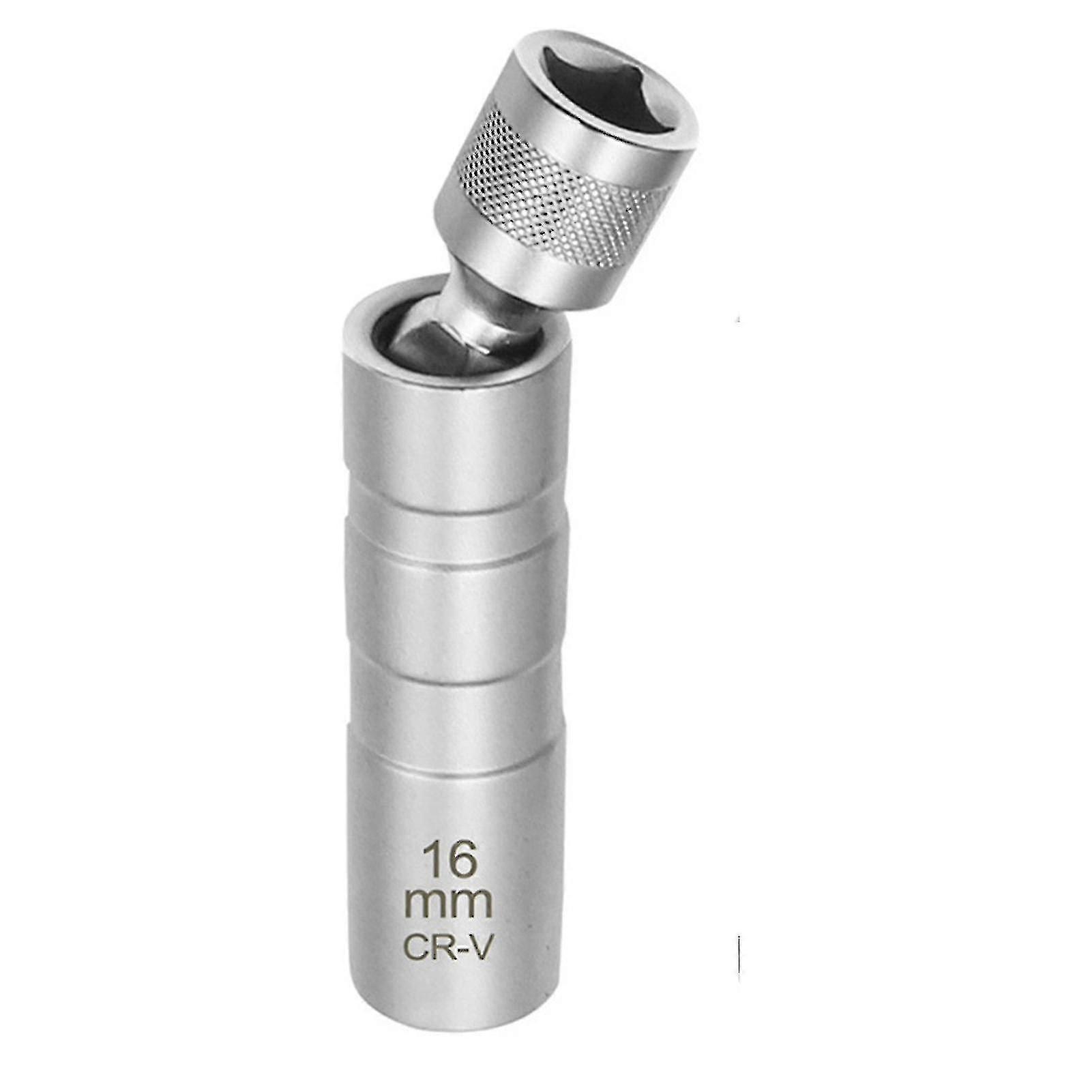 14/16mm Spark Plug Sleeve Thin Automobile Rep