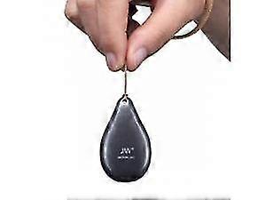 Jnn M3 8g Mini Automatic Digital Audio Sound Voice Recorder Mp3 Player