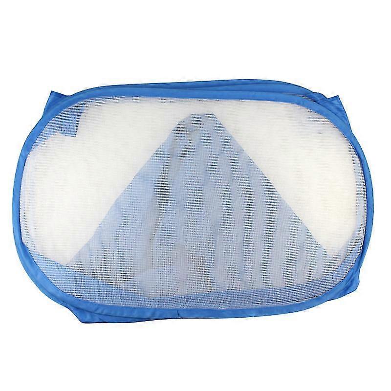 1pcs Outdoor Pet Tent-c