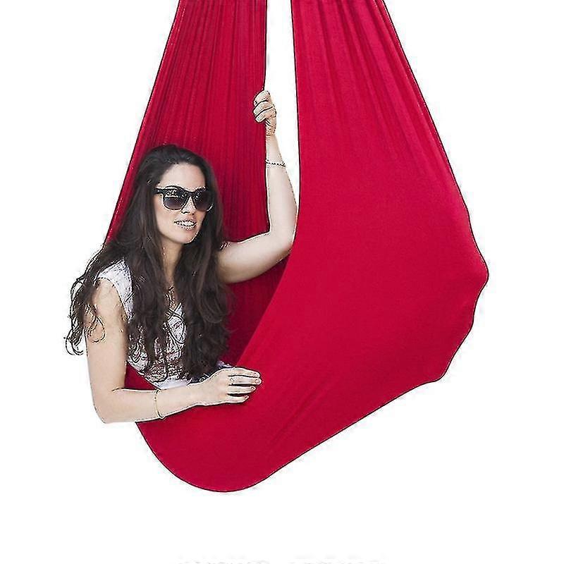 Børns Terapi Swing