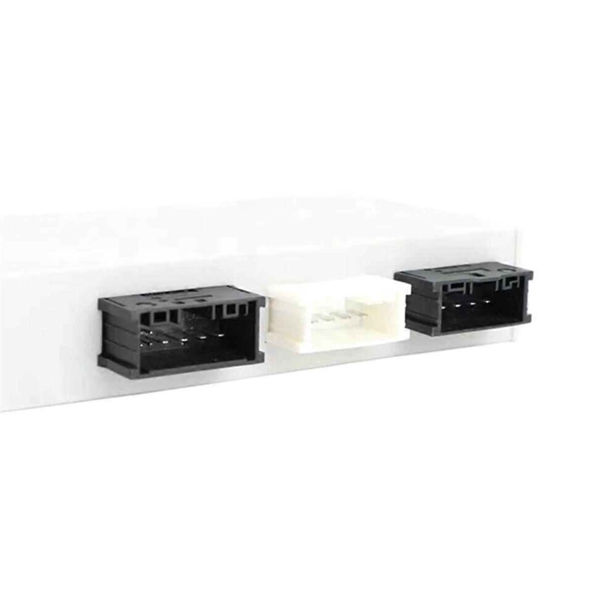 For X6 E70 E71 61357335274 Rear Trunk Lid Control Module Back Door Control Unit 61357207576 61357230669