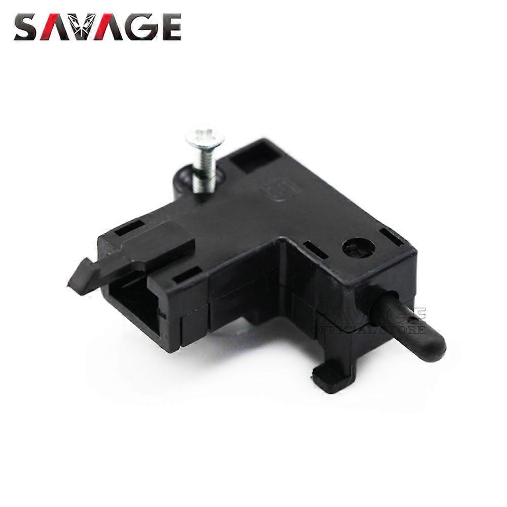 Clutch Switch Sensor For YAMAHA MT09 MT07 Tracer 700/900/GT XSR FZ07 FZ09 FJ09 XJ6 Diversion Motorcycle Clutch Control MT 09 07