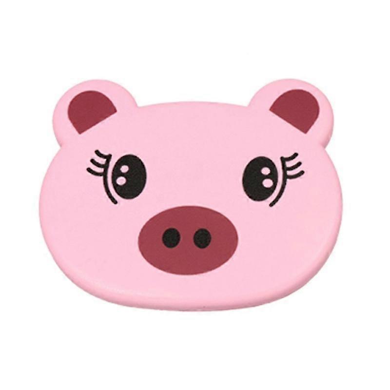 Folding Universal Car Bracket For Food Tray Drink Holder Auto Back Seat Table