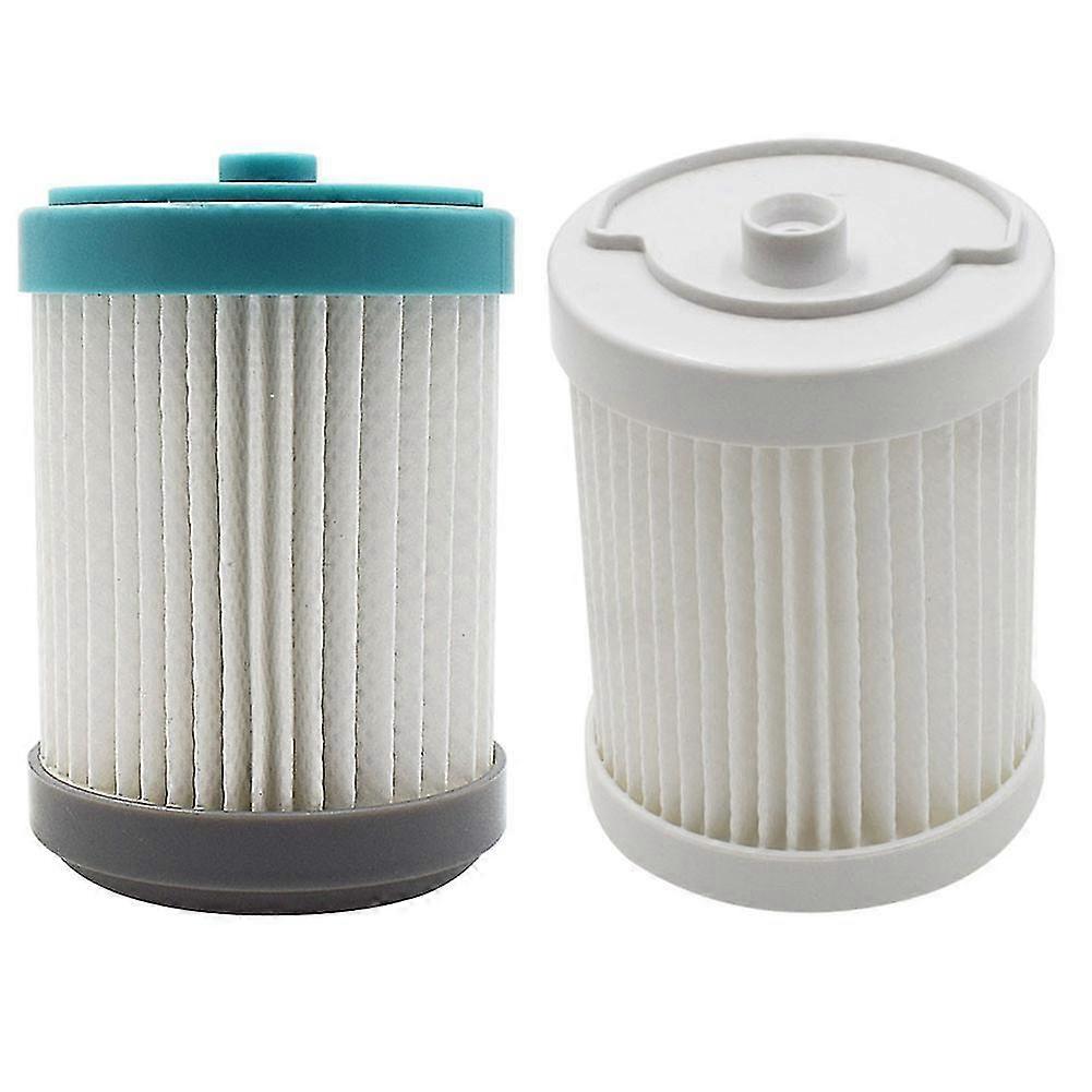 Filter For Tineco A10/ A11 Hero/master Replacement Spare Parts