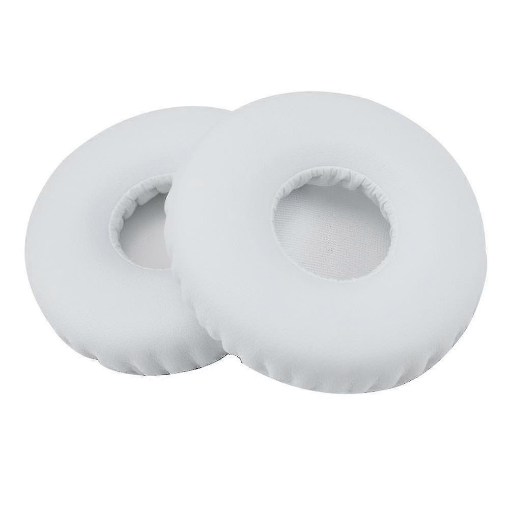 Jbl Synchros E40bt E40 Earpads Replacement Cushion
