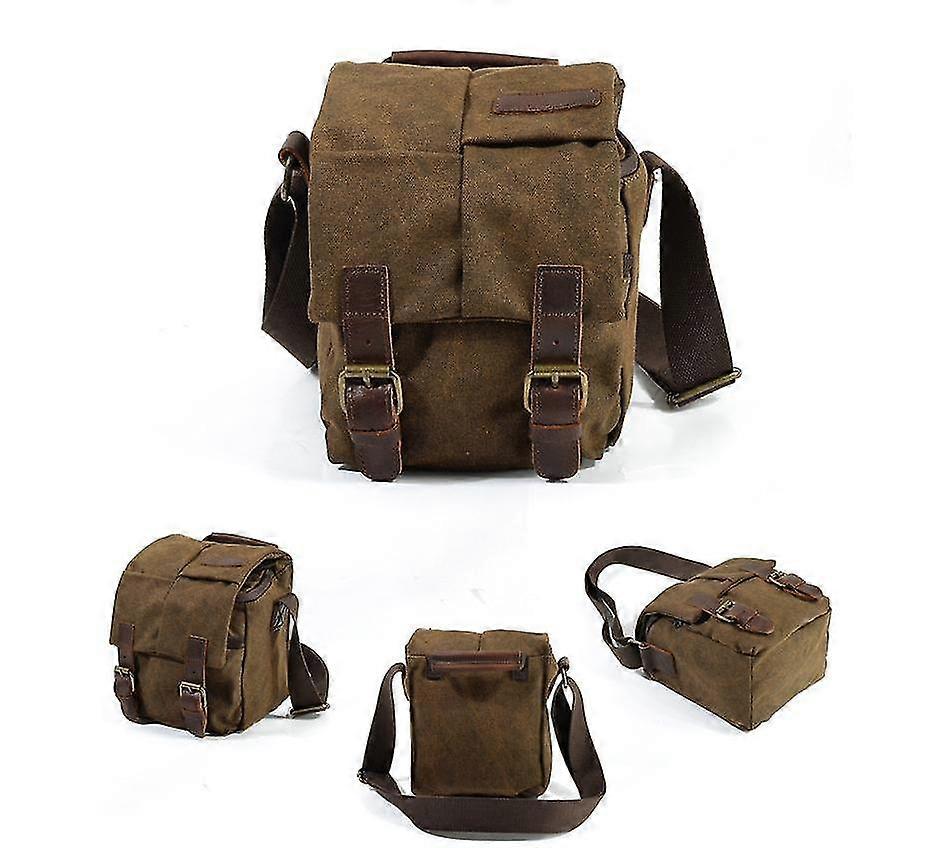 Camera Backpack Bag Professional For Dslr Camera Waterproof Camera Case