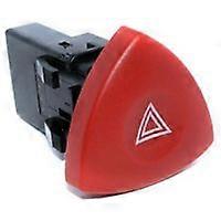 Warning button for laguna 2 space 4 master 2 OE 8200442724