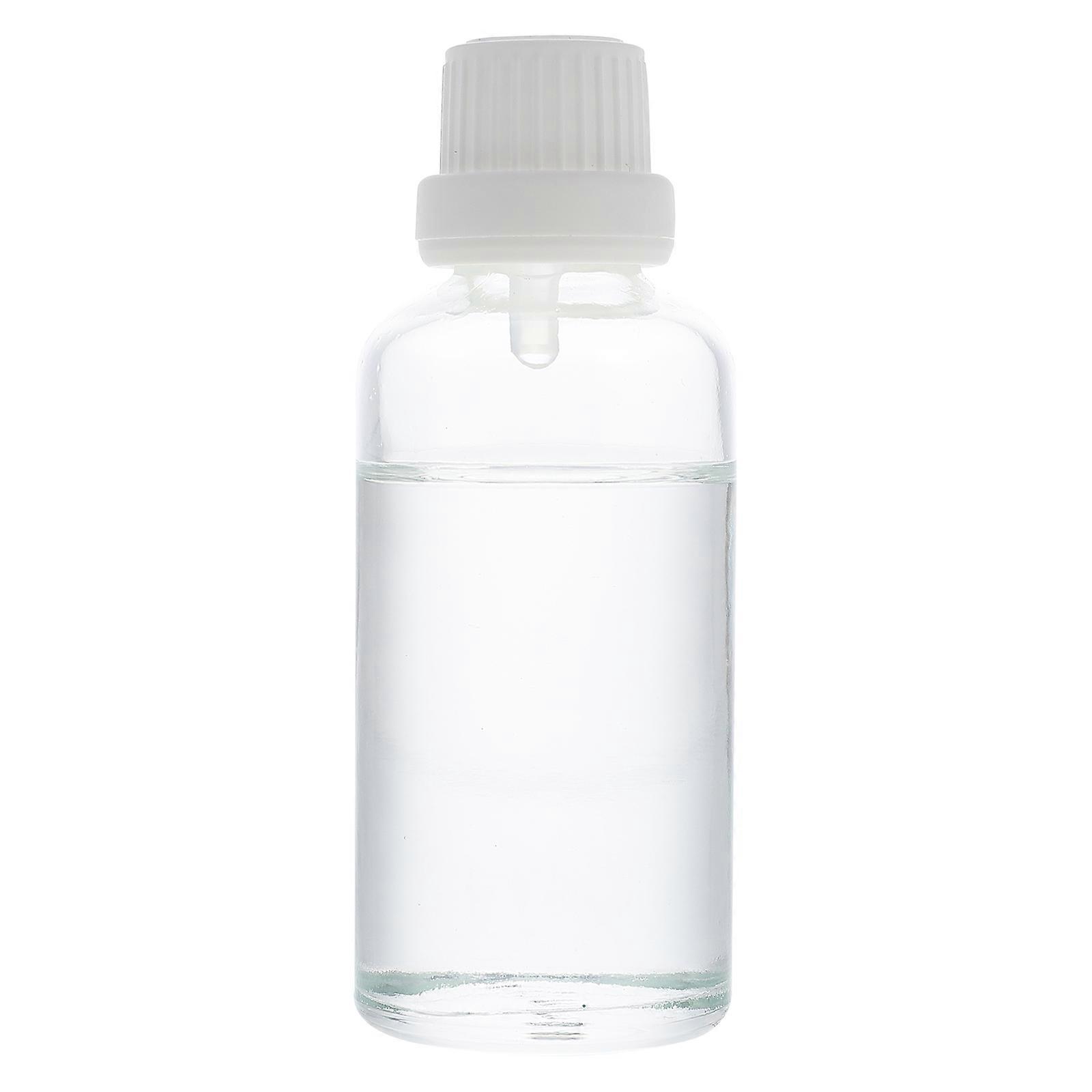 Fretboard Cleaner String Instrument Cleaner Music Clean Accessory Colophony Cleaner String Instrument Washing Tool