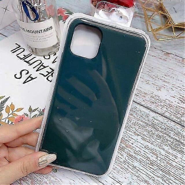 2pcs für Iphone 13pro Max Handyhülle