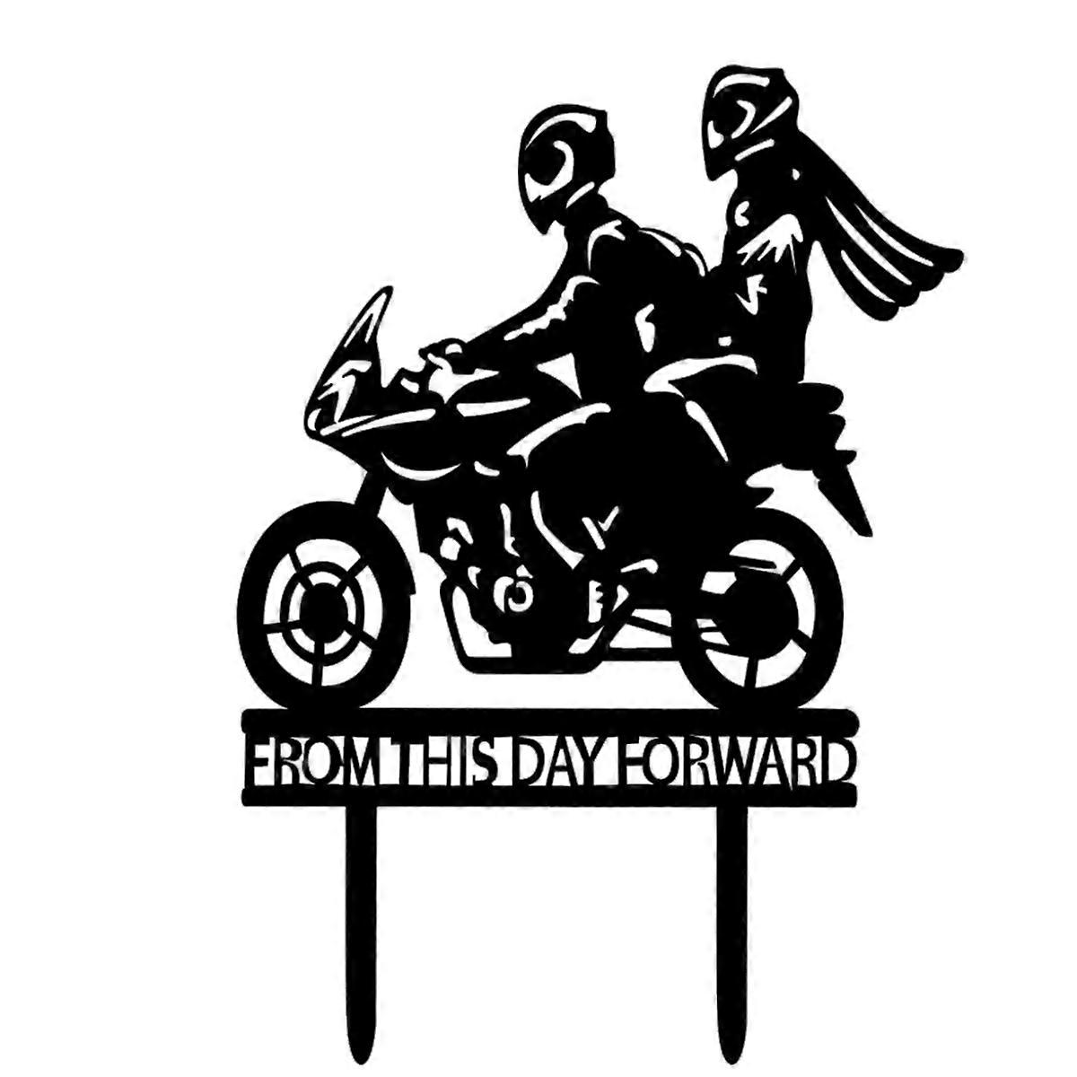 Cupcake Toppers Appetizer Pick Cupcake Toothpick Fruit Toothpick Cocktail Pick