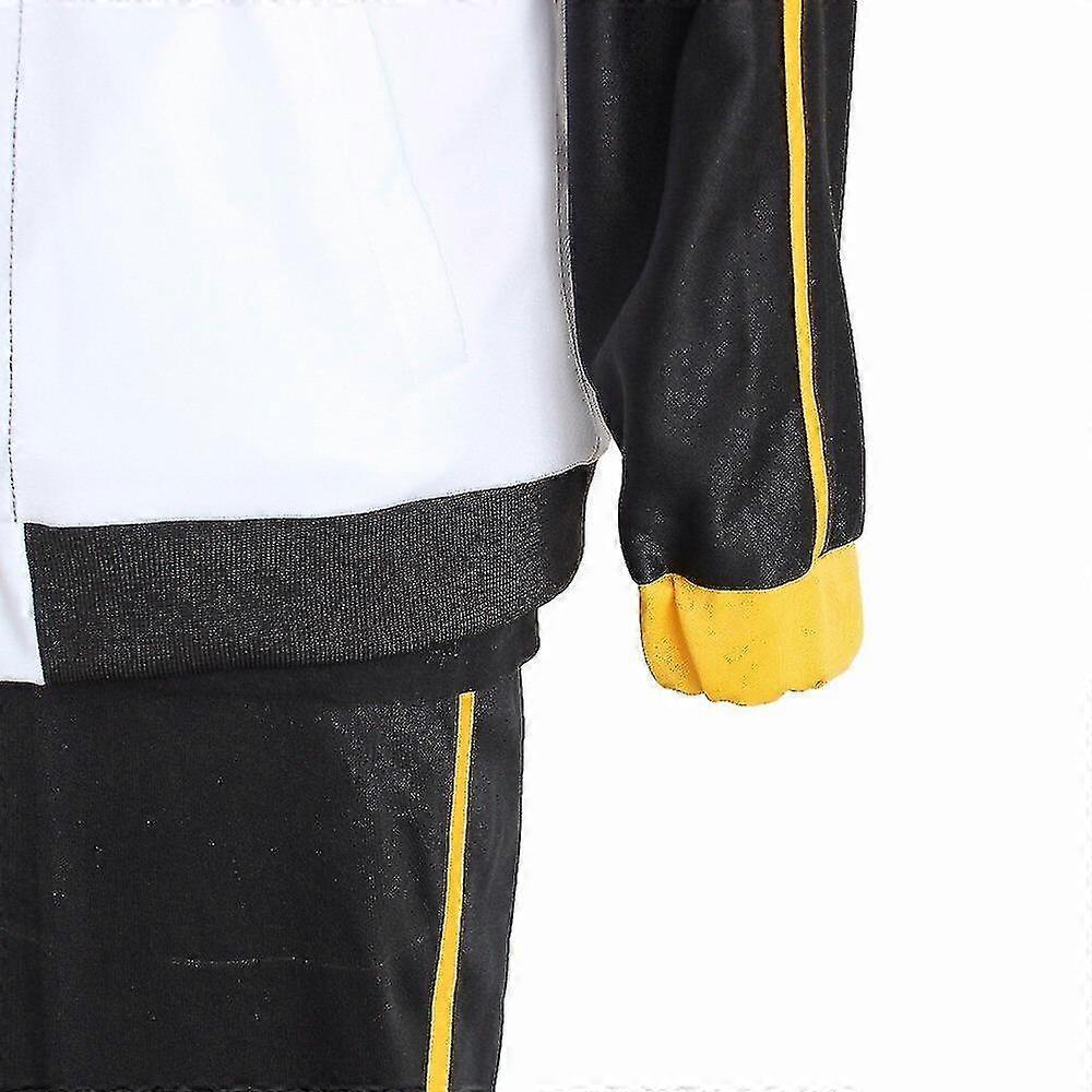 Re: Zero Kara Hajimeru Isekai Seikatsu Witch Cult Costume Witch Mantle Cos Re: Zero Kara Hajimeru Isekai Seikatsu Witch Cult Costume Witch Mantle Cos