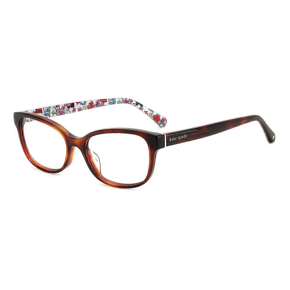 Ladies' Spectacle frame Kate Spade VIOLETTE-H7PE916 Ø 49 mm