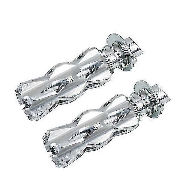 High Quality Citycoco Electric Scooter Rear Pedal With Pedal Bracket, China Harley Scooter Pedal Modification Parts