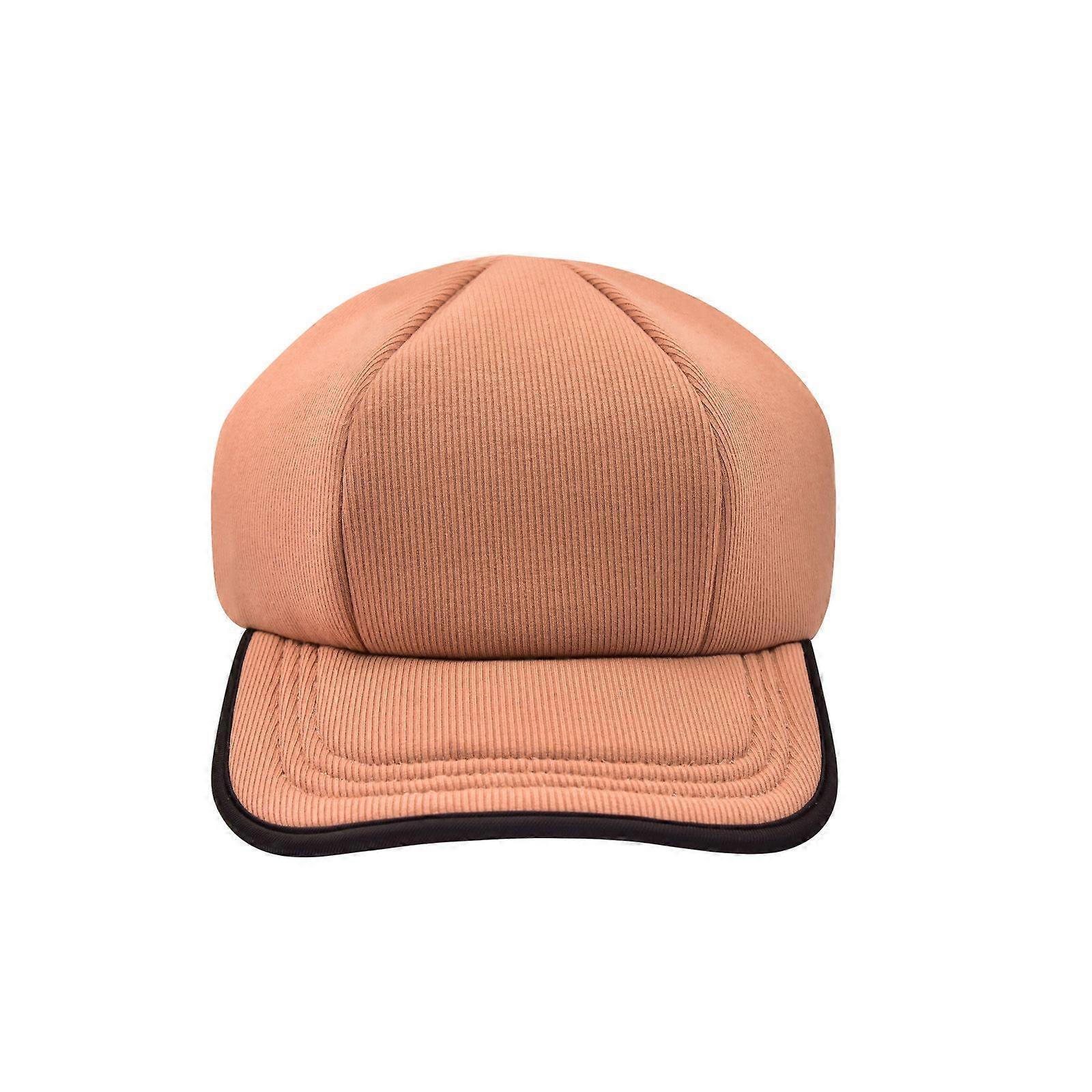 SUONO Attivata LUCE LED LAMPEGGIANTE ALTOPARLANTE EQUALIZZATORE - Foto 6