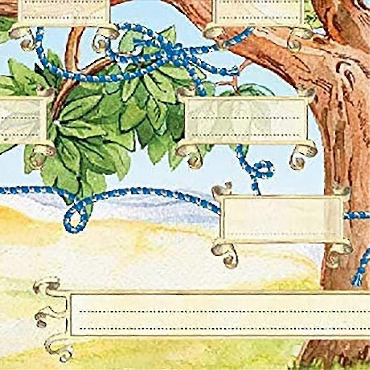 Family Tree Chart To Fill In Blank Ancestry Chart 6 Generation Family tree chart to fill in blank ancestry chart 6 generation