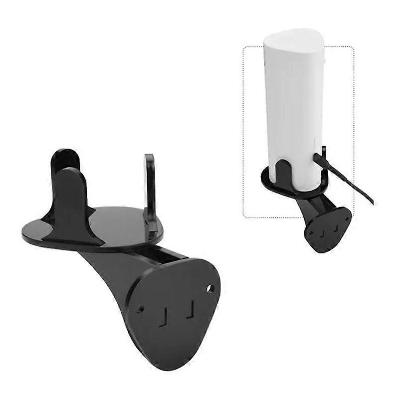 Roam/Roam2/Roam SL Speaker Acrylic Mount Stand Holder Wall Mount Bracket