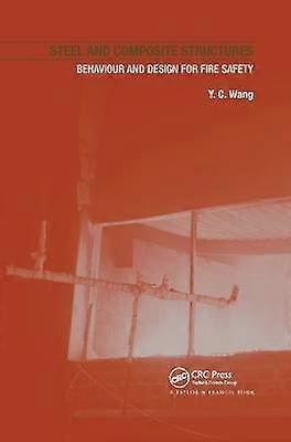 Steel and Composite Structures