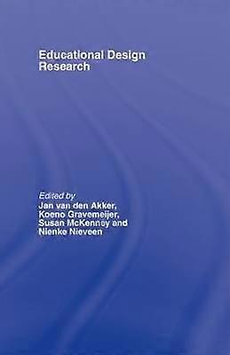 Educational Design Research