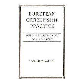 Praktijk voor Europees burgerschap