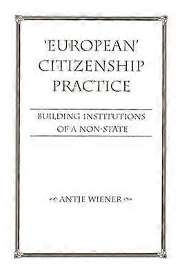 European Citizenship Practice
