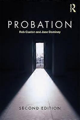 Probation