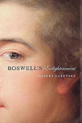 Boswell's Enlightenment
