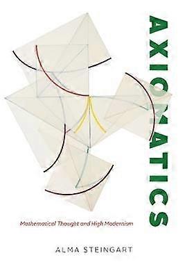 Axiomatics