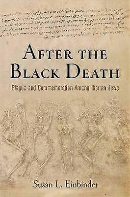 After the Black Death