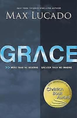Grace