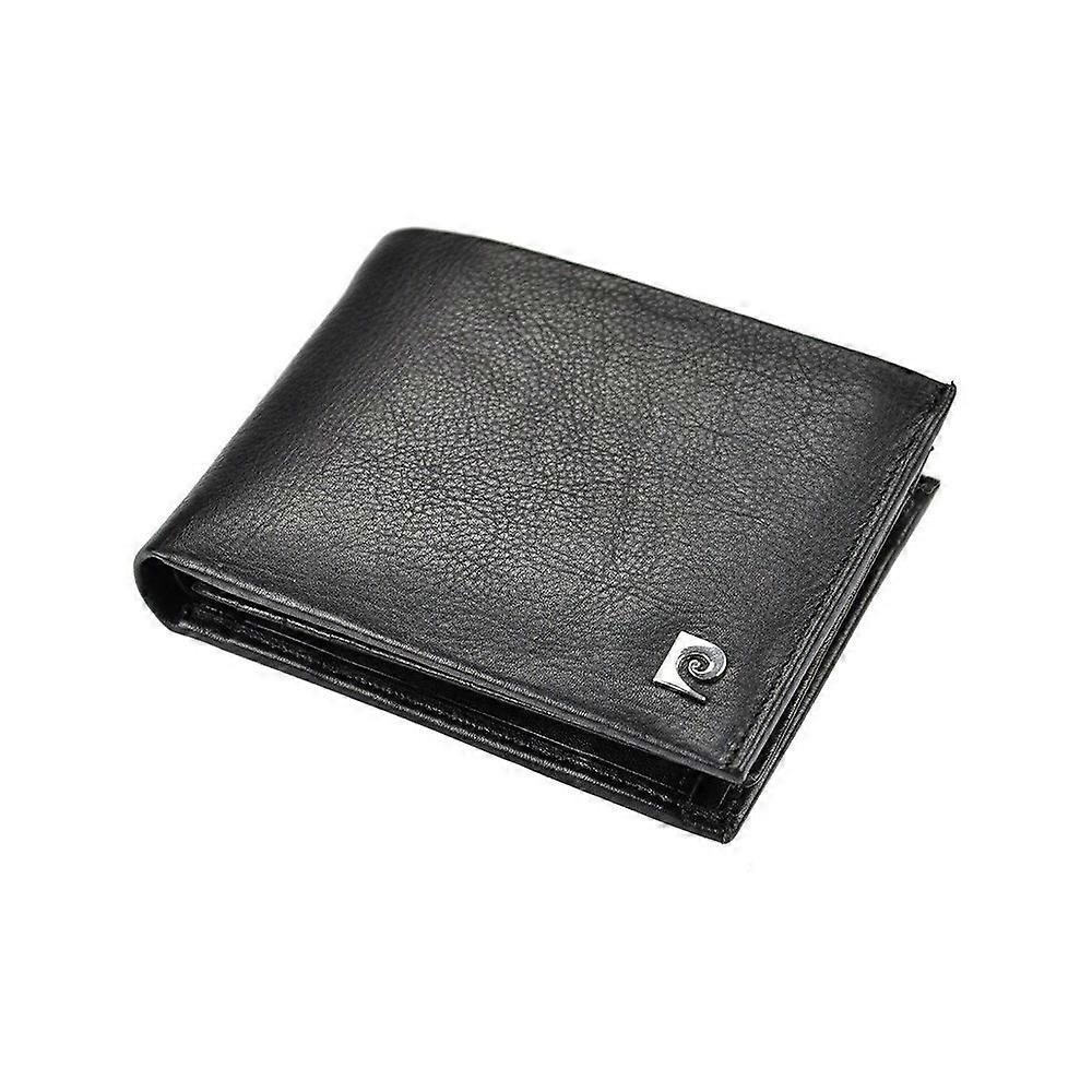Pierre Cardin GREG14532 greg14532 men