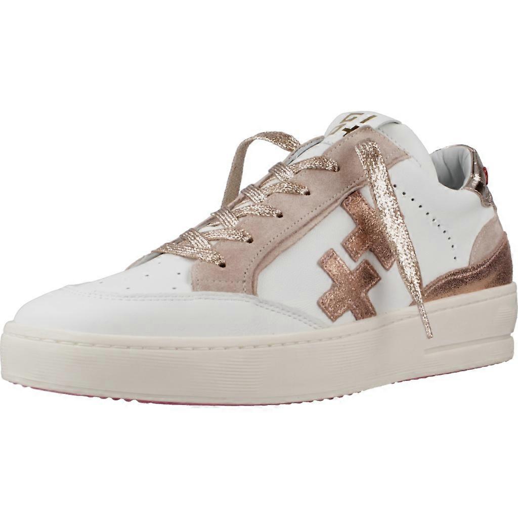 Tenisky Gio Sport / Vitto28