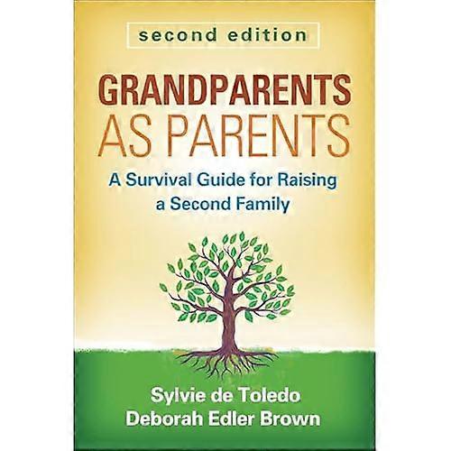 Grands-parents, parents