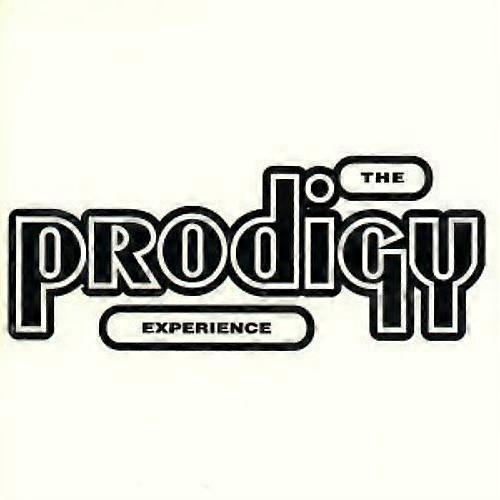 Prodigy Experience CD